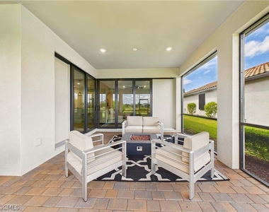 19563 Utopia Lane - Photo Thumbnail 27