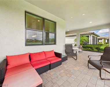 19563 Utopia Lane - Photo Thumbnail 26