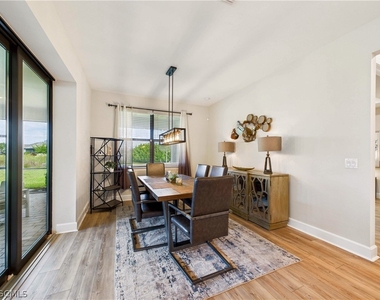 19563 Utopia Lane - Photo Thumbnail 23