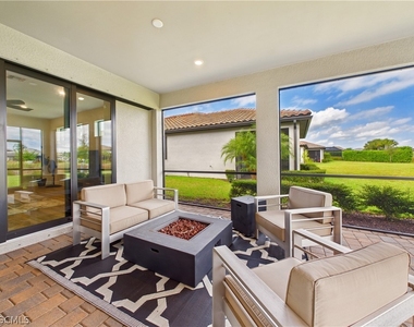 19563 Utopia Lane - Photo Thumbnail 25