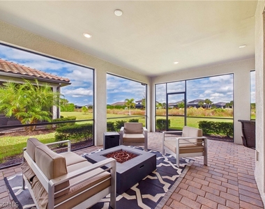 19563 Utopia Lane - Photo Thumbnail 29