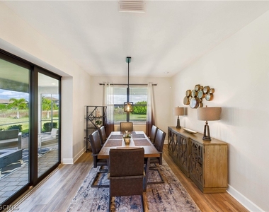 19563 Utopia Lane - Photo Thumbnail 21