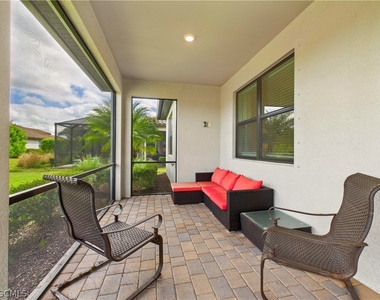 19563 Utopia Lane - Photo Thumbnail 28