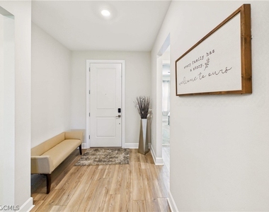 19563 Utopia Lane - Photo Thumbnail 1