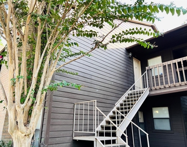 12755 Mill Ridge Drive - Photo Thumbnail 1