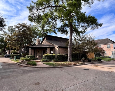 12755 Mill Ridge Drive - Photo Thumbnail 15