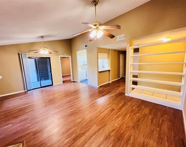 12755 Mill Ridge Drive - Photo Thumbnail 5