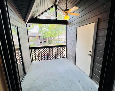 12755 Mill Ridge Drive - Photo Thumbnail 12