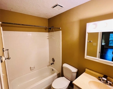 12755 Mill Ridge Drive - Photo Thumbnail 11