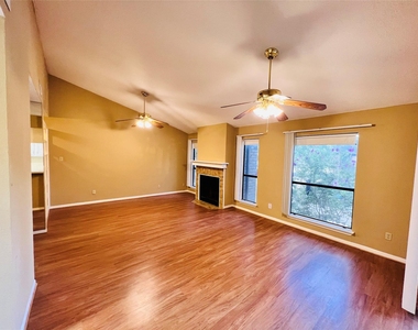12755 Mill Ridge Drive - Photo Thumbnail 7