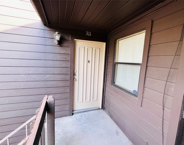 12755 Mill Ridge Drive - Photo Thumbnail 2