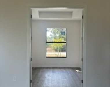 2329 Nw 27th Avenue - Photo Thumbnail 21