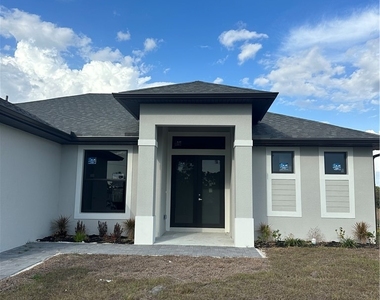2329 Nw 27th Avenue - Photo Thumbnail 1