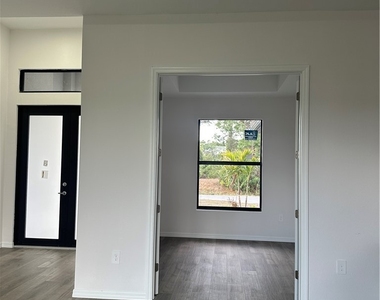 2329 Nw 27th Avenue - Photo Thumbnail 20