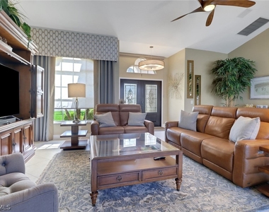 1466 Vintage Lane - Photo Thumbnail 4