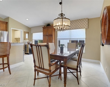 1466 Vintage Lane - Photo Thumbnail 8
