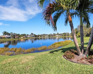 1466 Vintage Lane - Photo Thumbnail 24