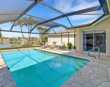 1466 Vintage Lane - Photo Thumbnail 22
