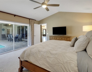 1466 Vintage Lane - Photo Thumbnail 10