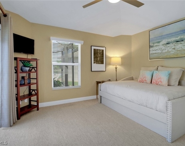 1466 Vintage Lane - Photo Thumbnail 16