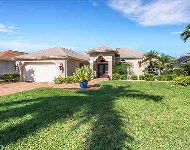 1466 Vintage Lane - Photo Thumbnail 1