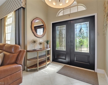 1466 Vintage Lane - Photo Thumbnail 2