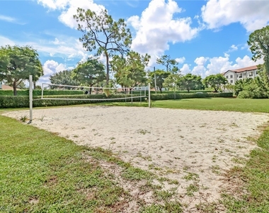 1466 Vintage Lane - Photo Thumbnail 35