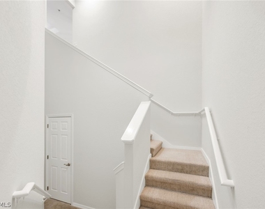 12850 Carrington Circle - Photo Thumbnail 9
