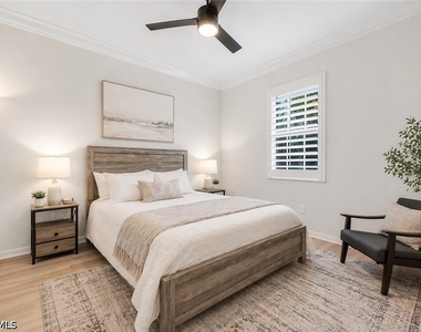 12850 Carrington Circle - Photo Thumbnail 32