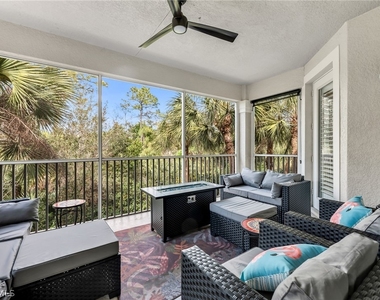 12850 Carrington Circle - Photo Thumbnail 4