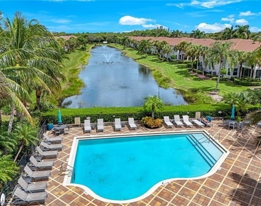 12850 Carrington Circle - Photo Thumbnail 22