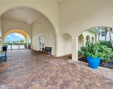 12850 Carrington Circle - Photo Thumbnail 14