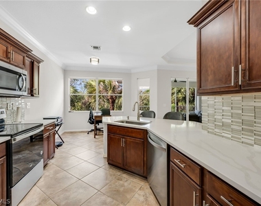 12850 Carrington Circle - Photo Thumbnail 1