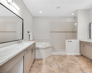 12850 Carrington Circle - Photo Thumbnail 6