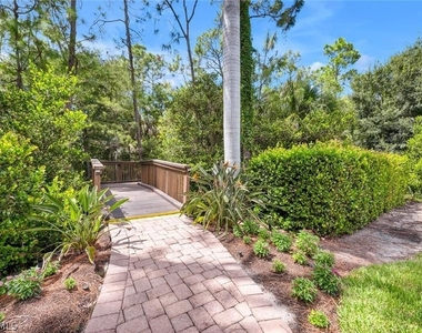 12850 Carrington Circle - Photo Thumbnail 17