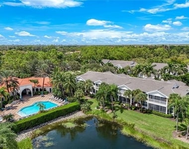 12850 Carrington Circle - Photo Thumbnail 19