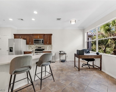 12850 Carrington Circle - Photo Thumbnail 27