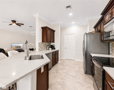 12850 Carrington Circle - Photo Thumbnail 25