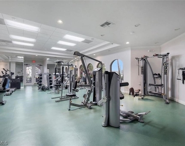 12850 Carrington Circle - Photo Thumbnail 13