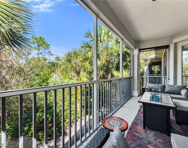 12850 Carrington Circle - Photo Thumbnail 5