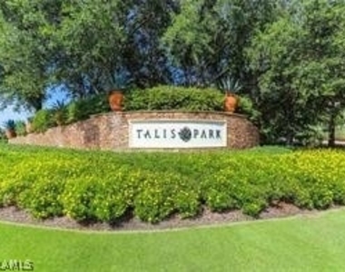 16390 Viansa Way - Photo Thumbnail 23