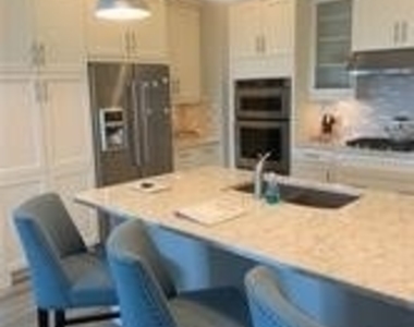 16390 Viansa Way - Photo Thumbnail 1