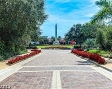 16390 Viansa Way - Photo Thumbnail 25