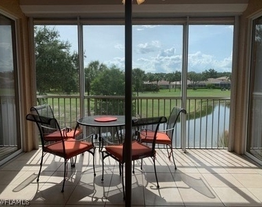 2021 Crestview Way - Photo Thumbnail 21