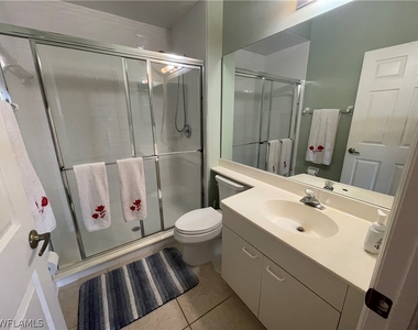 2021 Crestview Way - Photo Thumbnail 19