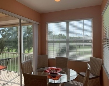 2021 Crestview Way - Photo Thumbnail 12