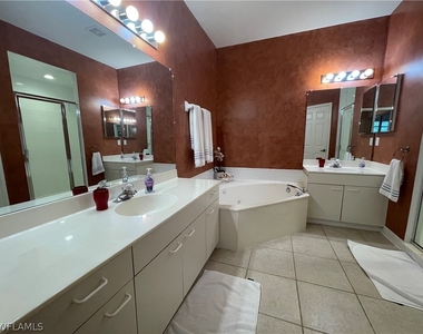 2021 Crestview Way - Photo Thumbnail 16