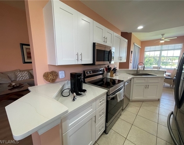 2021 Crestview Way - Photo Thumbnail 7