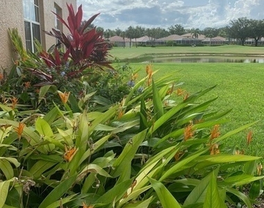 2021 Crestview Way - Photo Thumbnail 24