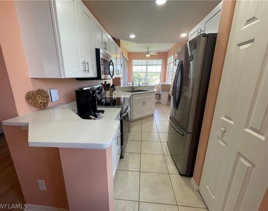 2021 Crestview Way - Photo Thumbnail 6